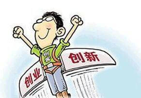 兰州钢结构厂有多少家