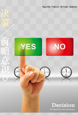 兰州新区钢结构加工厂