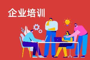 兰州钢结构房屋建筑公司