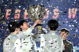 williamhill 小程序游戏爬梯怎么玩的
