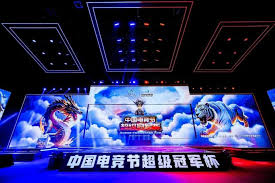 williamhill官网 台球3d怎么联机游戏的