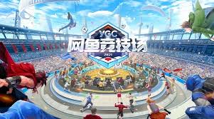 williamhill官网 太空狼人3d在哪玩的游戏