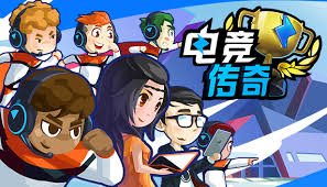 WilliamHill中文官方网站 微信小游戏三国杀原画